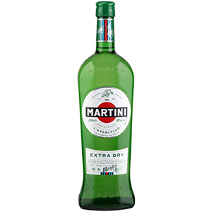 vermut-martini-extra-dry-1l.png Доставка Вермута MARTINI Extra Dry 1л