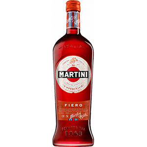 vermut-martini-fiero-0.5l.png Доставка Вермута MARTINI Fiero 0.5л