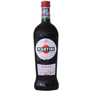 vermut-martini-rosso-0.5l.png Доставка Вермута MARTINI Rosso 0.5л