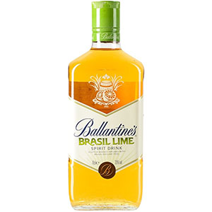 viski-ballantines-brasil-0.7l.jpg Доставка виски Ballantines Brasil 0.7л